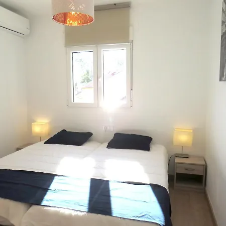 Holiday home Holiday Calle Helsinki